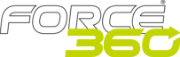 Picture for category Force 360