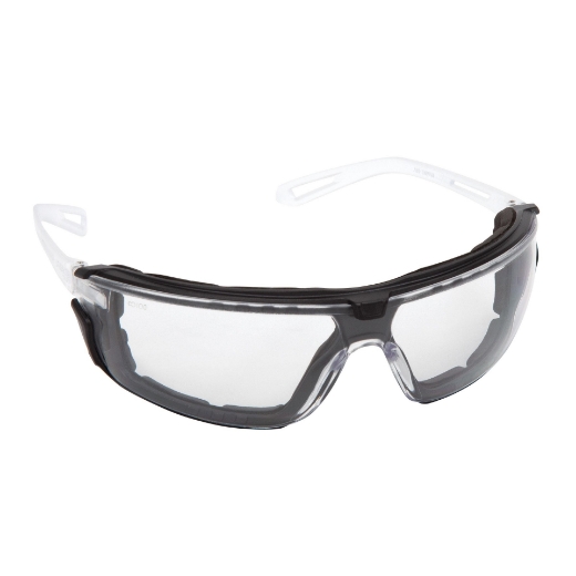 Picture for category Eye & Face Protection