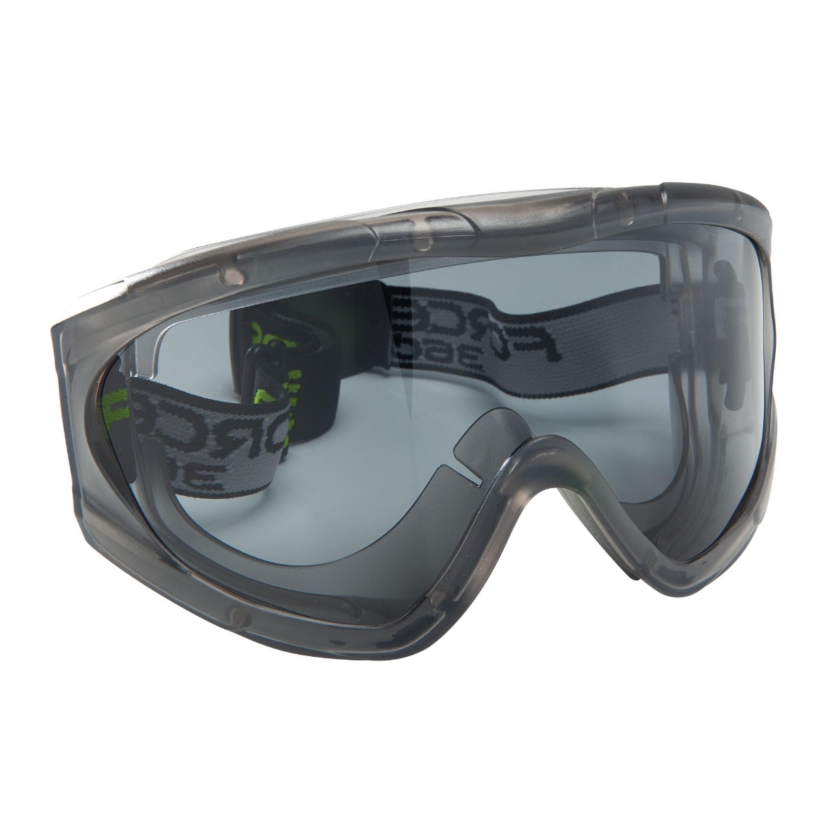 Picture of Force 360 Guardian Smoke Goggle