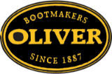 Oliver Footwear