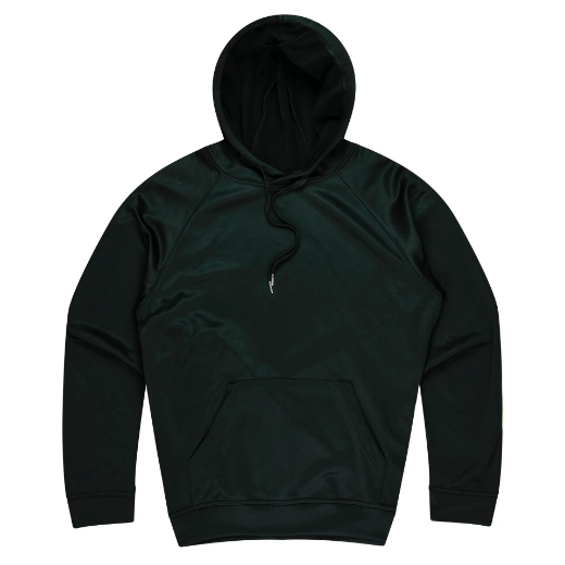 Picture of AP Crusader Mens Hoodie