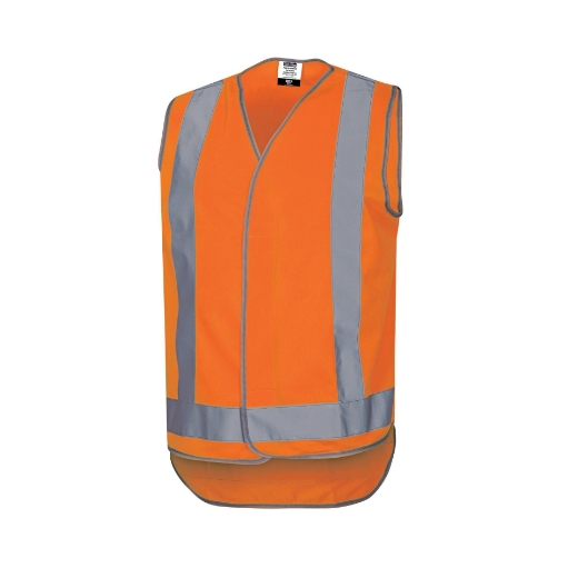 Picture for category Safety Vests
