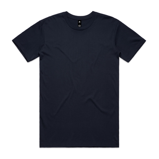 Picture of AS Colour Mens Staple Tee 180 gsm