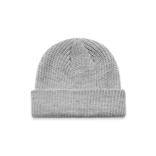 Picture of AS Colour Cable Knit Beanie