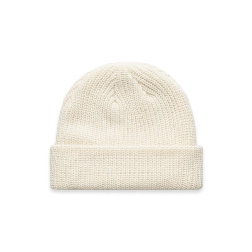 Picture of AS Colour Cable Knit Beanie