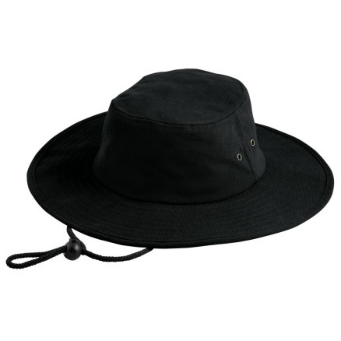 Picture of Legend brushed cotton Surf Hat