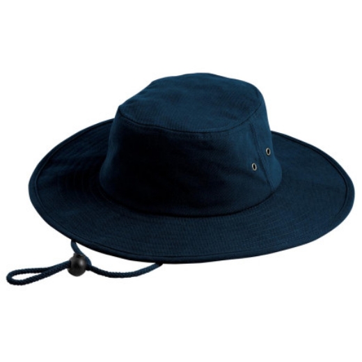 Picture of Legend brushed cotton Surf Hat