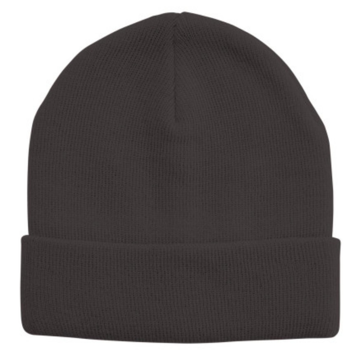 Picture of Legend Acrylic Beanie