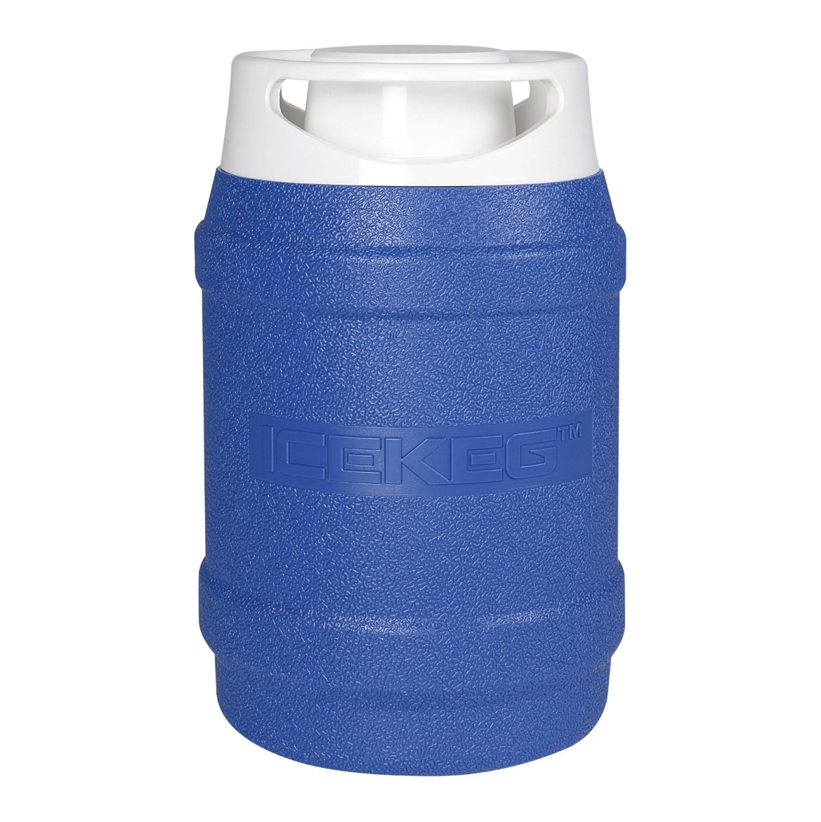 Picture of Force 360 2.5Ltr Icekeg Blue