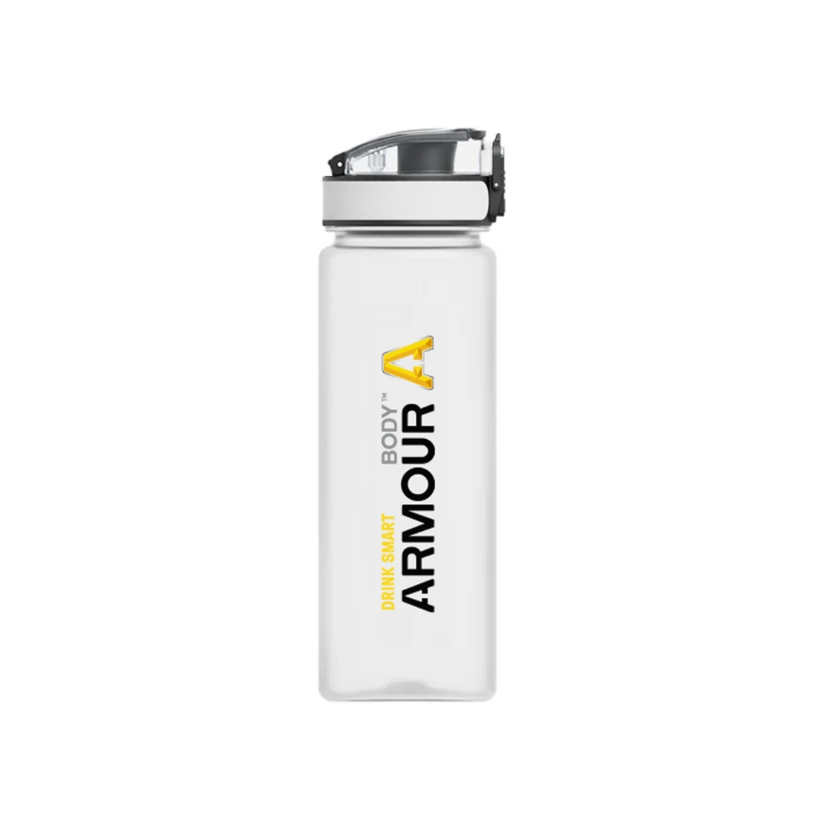 Picture of Body Armour Bottle 750ml