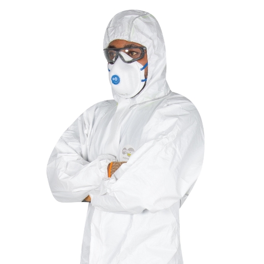 Picture for category Protective Clothing