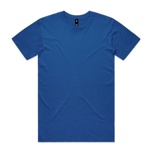 Picture of AS Colour Mens Staple Tee 180 gsm