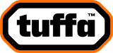 Tuffa Products