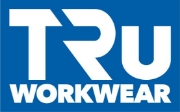 Picture for category TRU Workwear