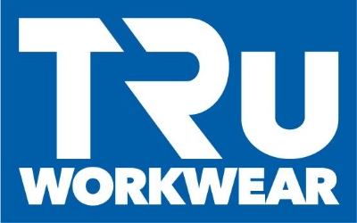Picture for manufacturer TRU Workwear