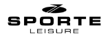 Sporte Leisure