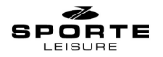 Picture for category Sporte Leisure