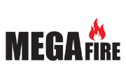 Picture for category Megafire