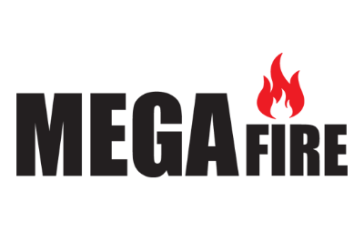 Picture for manufacturer Megafire