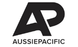 Aussie Pacific