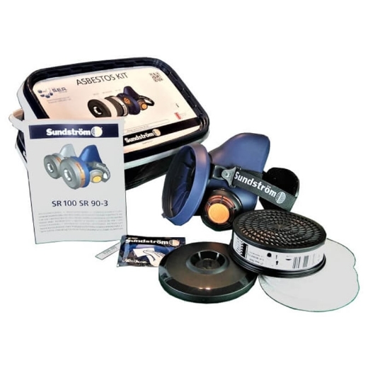 Picture for category Respiratory