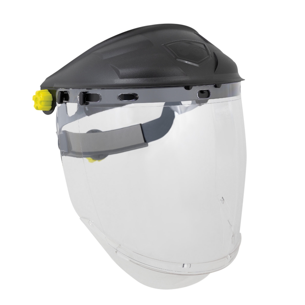 Picture of Force360 Aegis Faceshield - Clear Visor