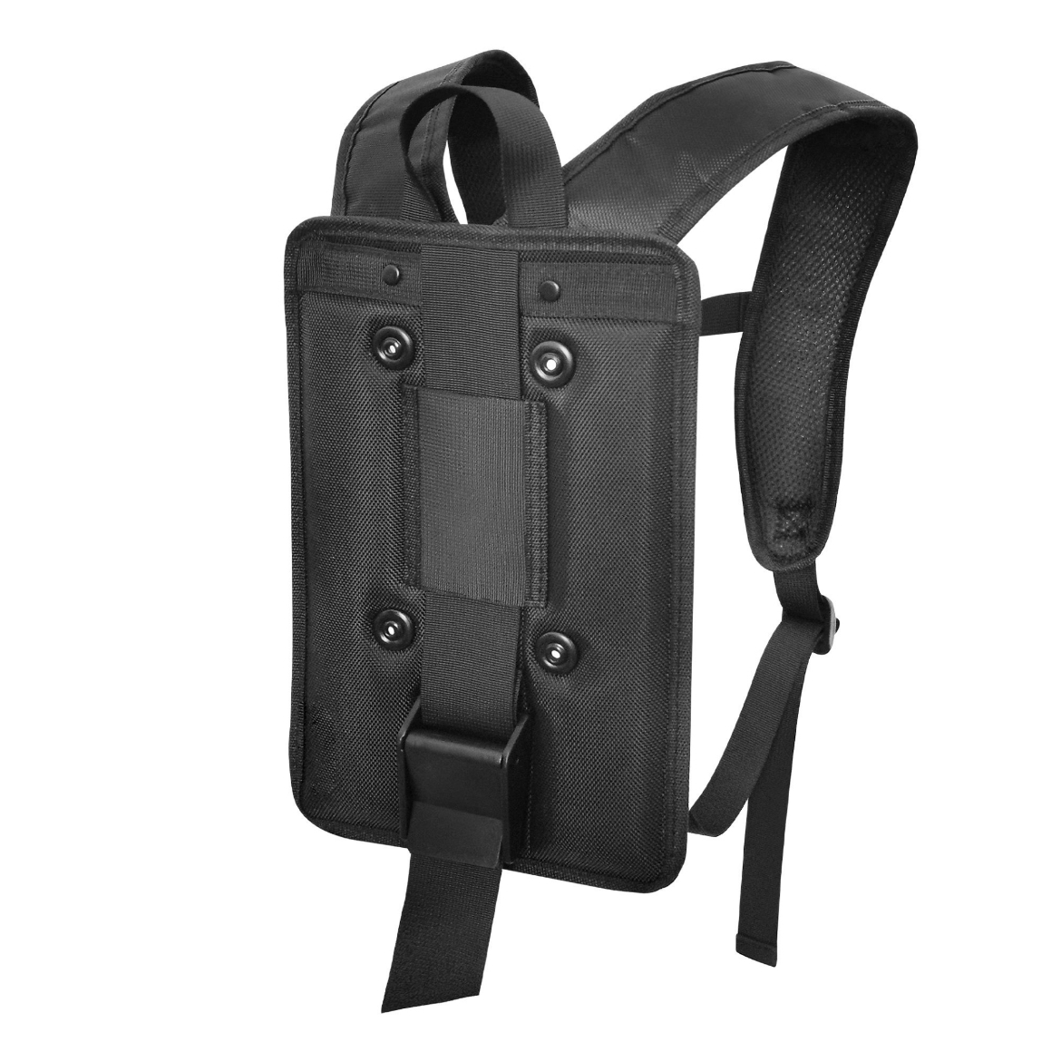 Picture of Vanguard G4 PAPR Backpack Mount