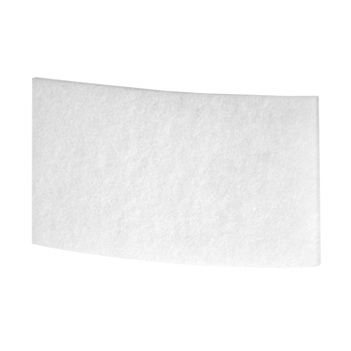 Picture of Vanguard G4 Pre-Filter (5 pack)