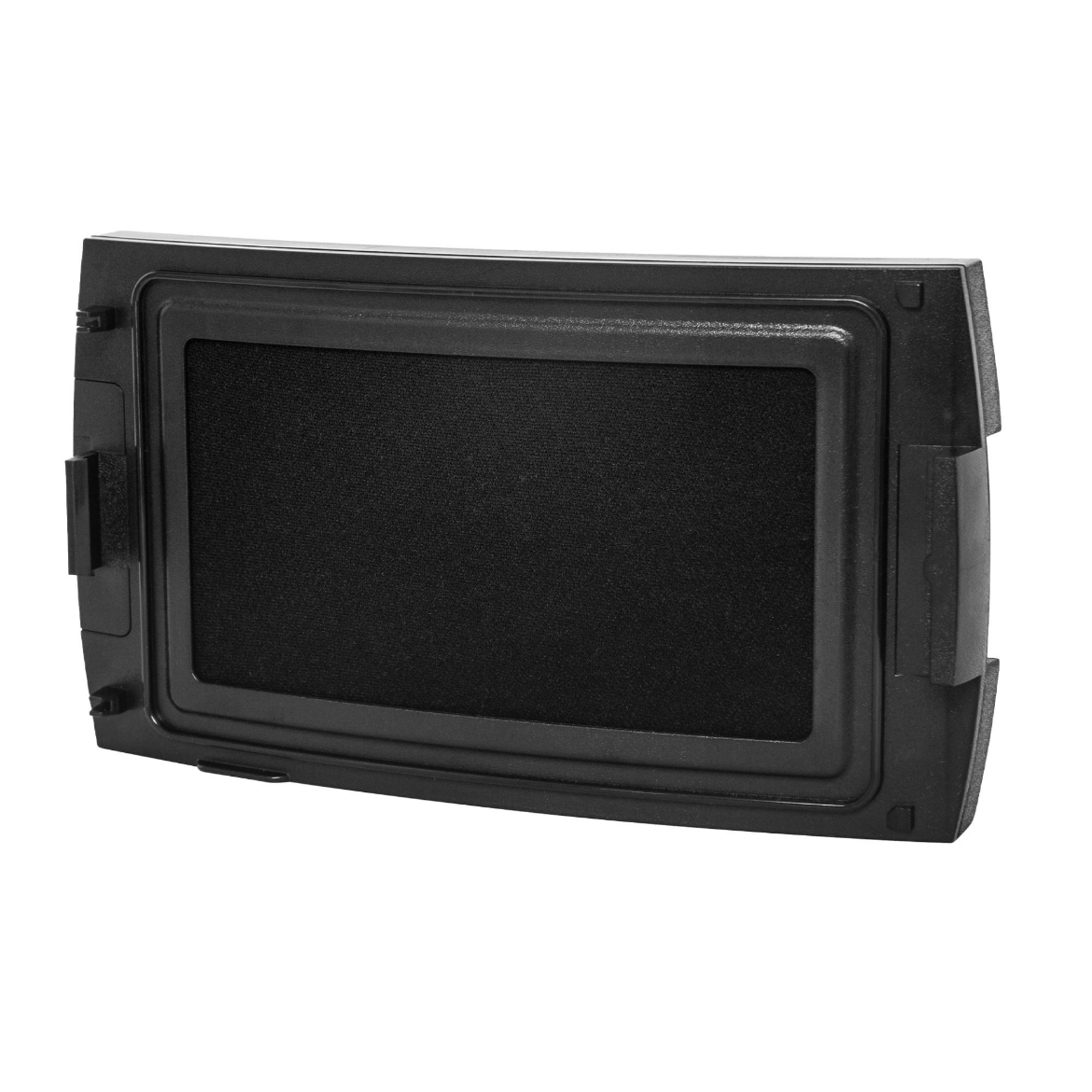 Picture of Vanguard G4 PAPR Filter Odour Cartridge