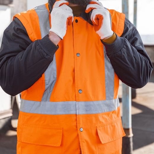 Picture for category Clothing