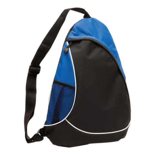Picture of Legend Life Metro Sling Bag