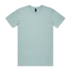 Pale Blue