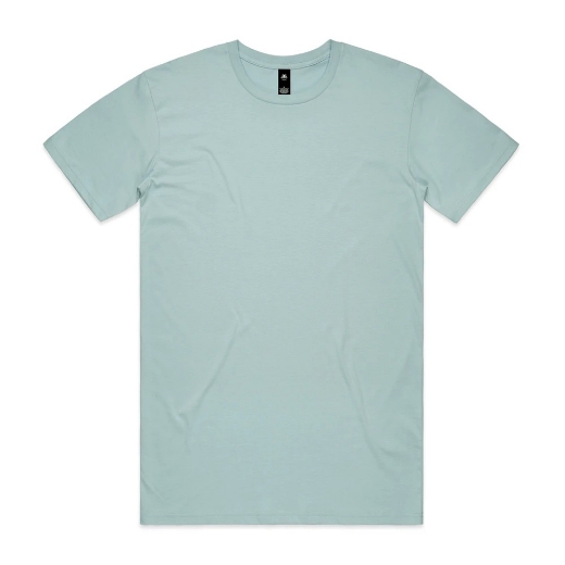Picture of AS Colour Mens Staple Tee 180 gsm