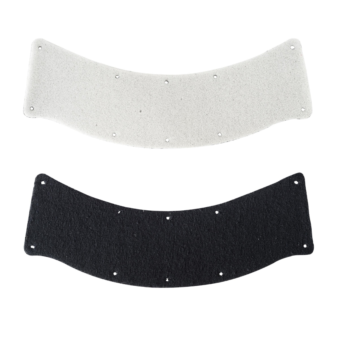 Picture of Force360 Sweat Band, Terry Towelling