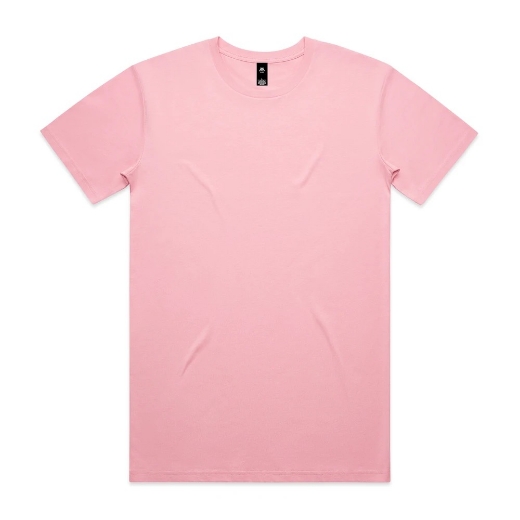 Picture of AS Colour Mens Staple Tee 180 gsm