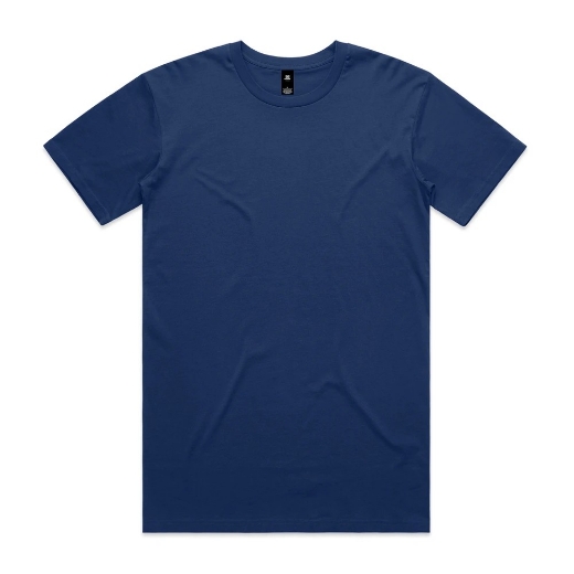 Picture of AS Colour Mens Staple Tee 180 gsm