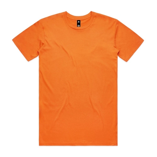 Picture of AS Colour Mens Staple Tee 180 gsm