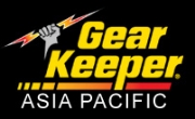 Picture for category Gear Keeper
