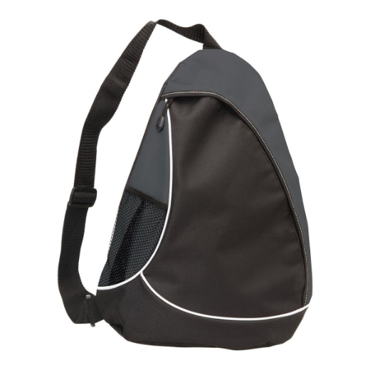 Picture of Legend Life Metro Sling Bag