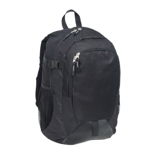 Picture of Legend Boost Laptop Backpack