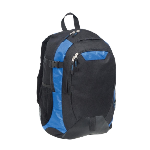 Picture of Legend Boost Laptop Backpack