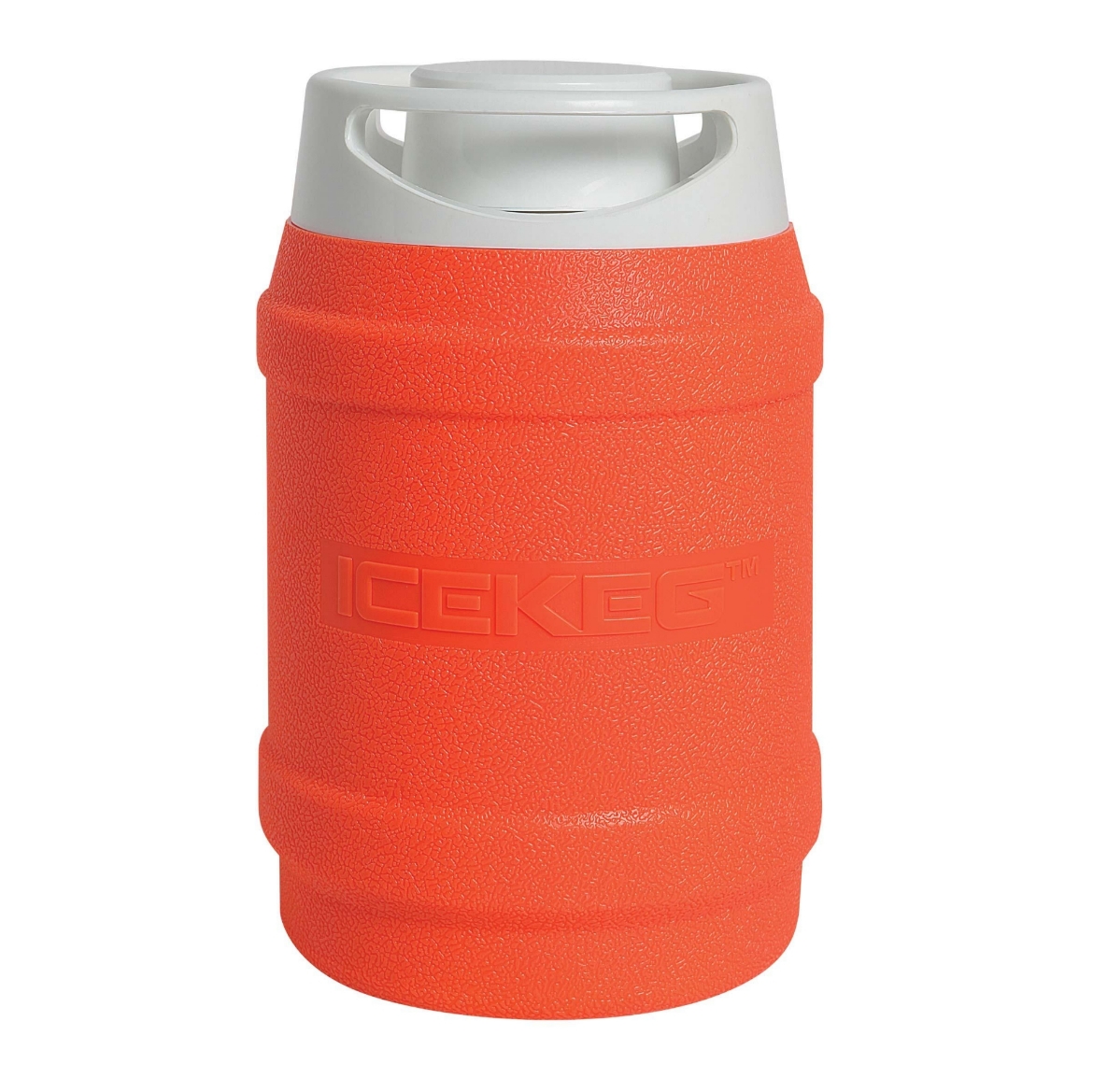 Picture of Force 360 2.5Ltr Icekeg Orange