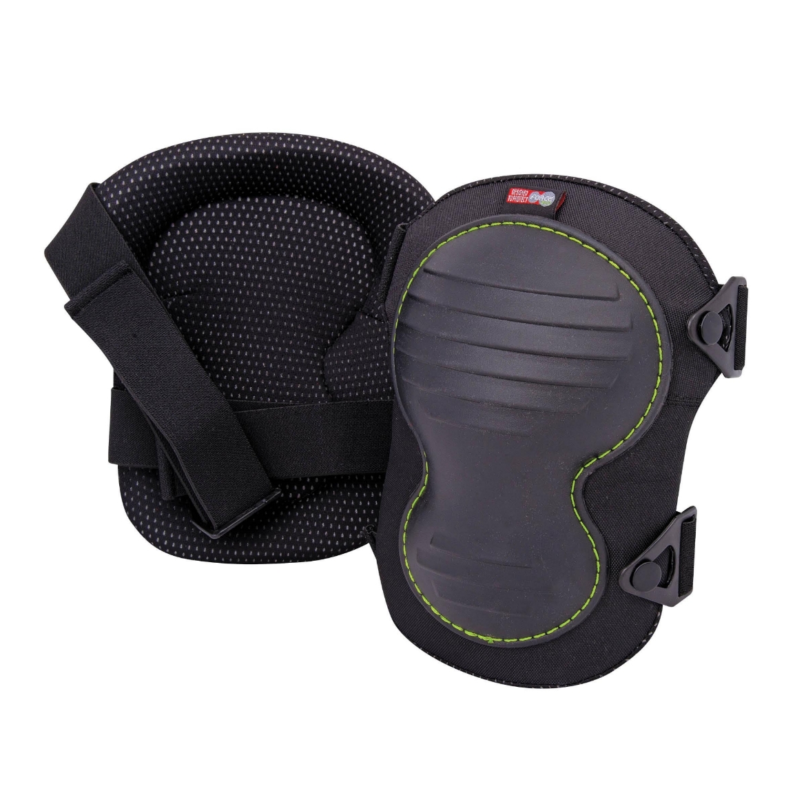 Picture of Force 360 Trade Mate Knee Pad