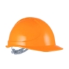 FLURO ORANGE