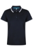 NAVY WHITE