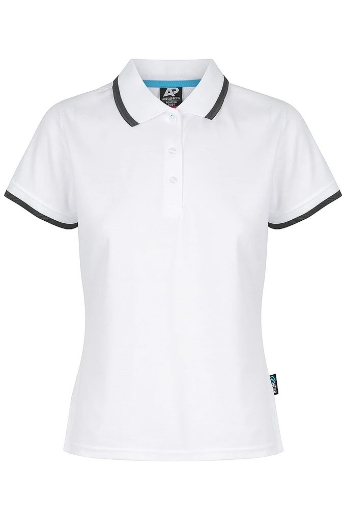 Picture of AP Portsea Ladies Polo