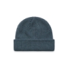 Petrol Blue
