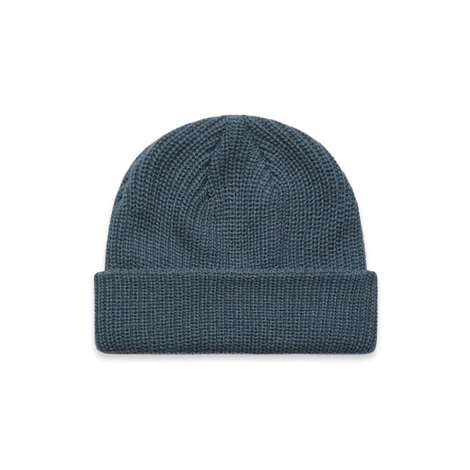 Picture of AS Colour Cable Knit Beanie
