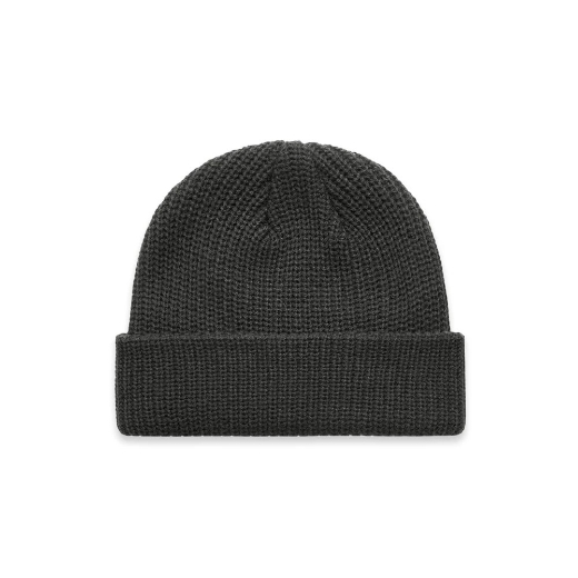 Picture of AS Colour Cable Knit Beanie