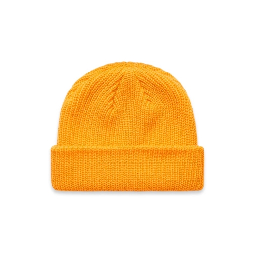 Picture of AS Colour Cable Knit Beanie